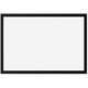 Проекційний екран 2E 2EFIX120D