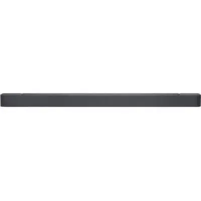 Саундбар JBL Bar 500 Black (JBLBAR500PROBL)