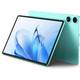 Планшет Teclast P50AI 6/128GB WiFi Guava Teal (6940709687147)