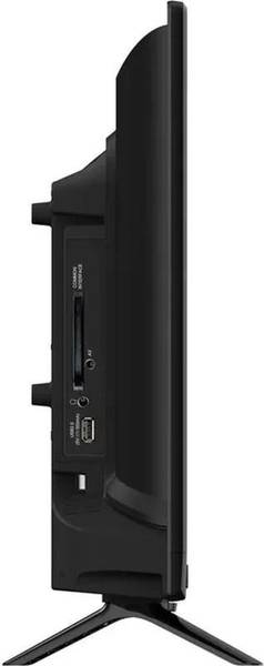 Телевізор Bravis 24K5000H