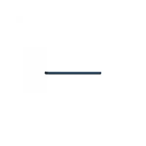 Електронна книга з підсвічуванням PocketBook 634 Verse Pro Azure (PB634-A-CIS) Електронна книга з підсвічуванням PocketBook 634 Verse Pro Azure (PB634-A-CIS)