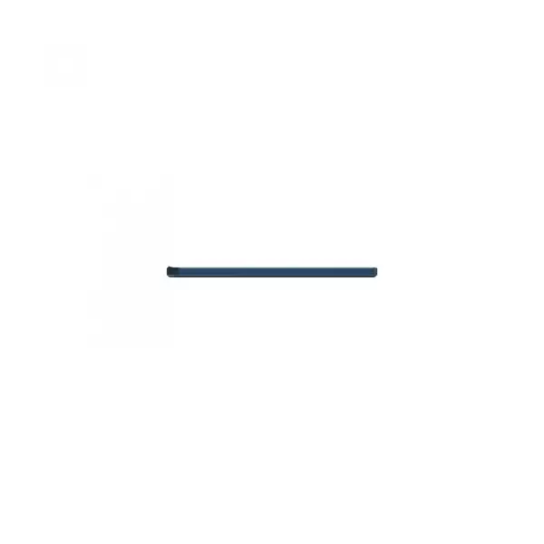 Електронна книга з підсвічуванням PocketBook 634 Verse Pro Azure (PB634-A-CIS)