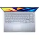 Ноутбук ASUS Vivobook 15 M1502YA Cool Silver (M1502YA-BQ161, 90NB0X22-M00AH0)