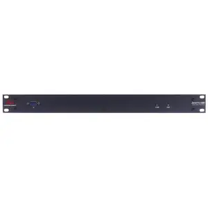 Звуковий процесор DBX 1261