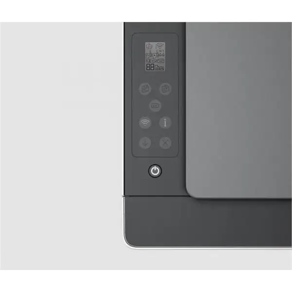 БФП HP Smart Tank 580 + Wi-Fi (1F3Y2A)