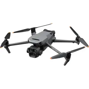 Квадрокоптер DJI Mavic 3 Pro with DJI RC (CP.MA.00000654.01, CP.MA.00000656.01) Квадрокоптер DJI Mavic 3 Pro with DJI RC (CP.MA.00000654.01, CP.MA.00000656.01)