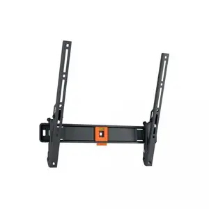 Настінне кріплення VOGELS TVM 1413 Black (1814130) Настінне кріплення VOGELS TVM 1413 Black (1814130)