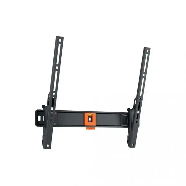 Настінне кріплення VOGELS TVM 1413 Black (1814130)