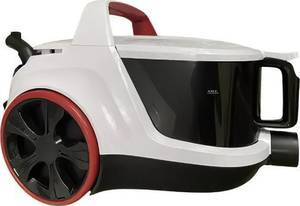 Пилосос безмішковий Gorenje VCE01SFAWR Пилосос безмішковий Gorenje VCE01SFAWR