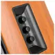 Мультимедійна акустика Edifier R1380DB Brown