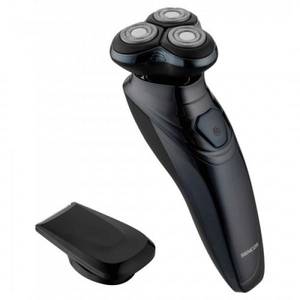 Електрична бритва SENCOR SMS 5510BK Електрична бритва SENCOR SMS 5510BK