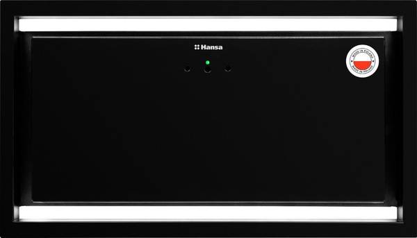 Витяжка вбудована Hansa OMC6551BH