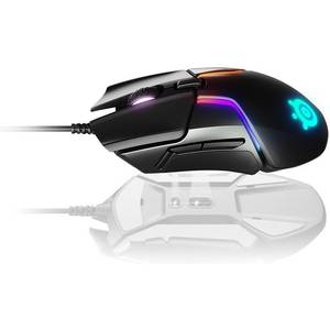 Мышь SteelSeries Rival 600 (62446) Мышь SteelSeries Rival 600 (62446)
