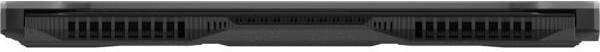 Ноутбук ASUS TUF Gaming A17 FA707NUG (FA707NUG-HX149, 90NR0EF5-M00A70)
