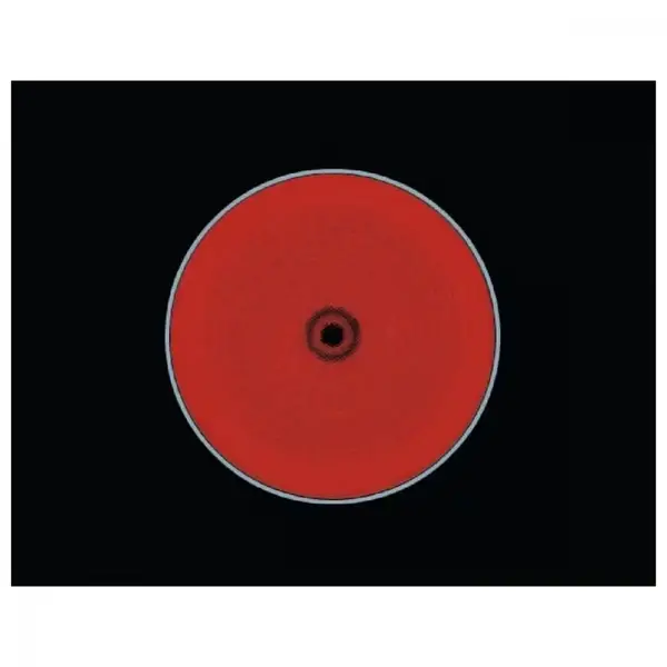 Варочная поверхность электрическая Electrolux EHF6240IOK