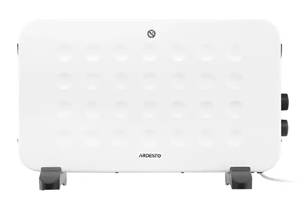 Обігрівач Ardesto CHH-2000MWC