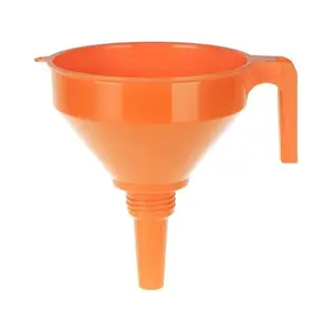 Лійка NEO 02-372 Лійка NEO 02-372