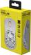 Миша HATOR Stellar White (HTM651)