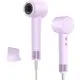 Фен Dreame Hair Dryer Gleam Purple (AHD12A-PPL)