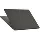 Ноутбук ASUS ZenBook S 16 UM5606KA Zumaia Gray (UM5606KA-RK016W)