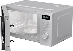 Мікрохвильовка Gorenje MO20A3WH Мікрохвильовка Gorenje MO20A3WH