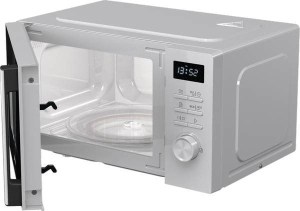 Мікрохвильовка Gorenje MO20A3WH