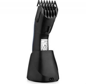 Машинка для стрижки First FA-5676-5 Машинка для стрижки First FA-5676-5