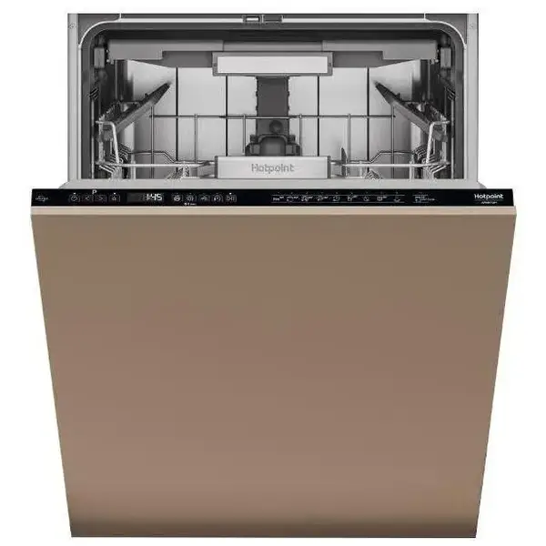 Посудомоечная машина Hotpoint-Ariston HM7 42 L