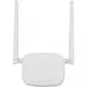 Бездротовий маршрутизатор (роутер) Tenda N301