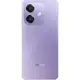 Смартфон OPPO A3 4G 6/256GB Starry Purple