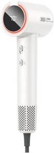 Фен XO Hair Dryer CF29 White