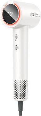 Фен XO Hair Dryer CF29 White