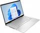 Ноутбук HP Pavilion x360 14-ek2009ua Natural Silver (A0NB2EA)
