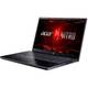 Ноутбук Acer Nitro V 15 ANV15-51-50J1 Obsidian Black (NH.QNBEU.00B)