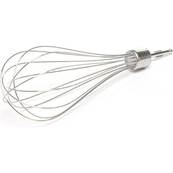 Занурюваний блендер Eisen EHB-631