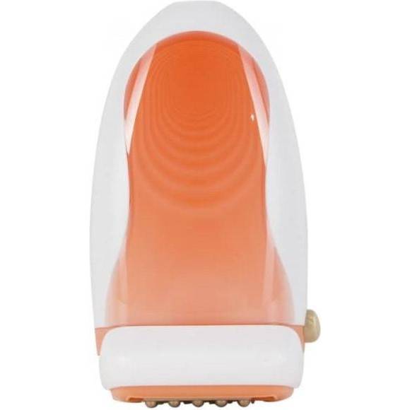 Епілятор Rowenta EP5720F1