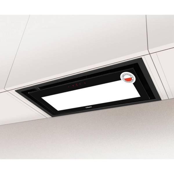 Витяжка вбудована Hansa OMC6561BGH