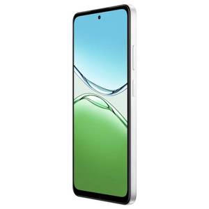 Смартфон OPPO A5 4G 8/256GB Mist White Смартфон OPPO A5 4G 8/256GB Mist White