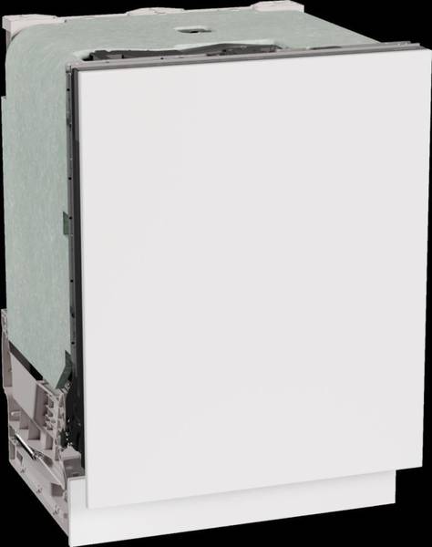 Посудомийна машина Gorenje GV673D63