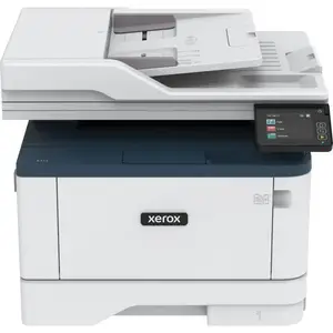 МФУ Xerox B315 (B315V_DNI)