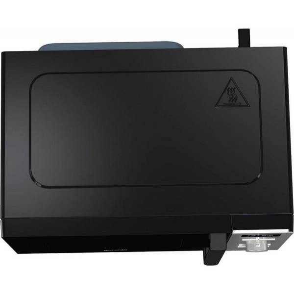 Мікрохвильовка з грилем Gorenje MO20A4XH