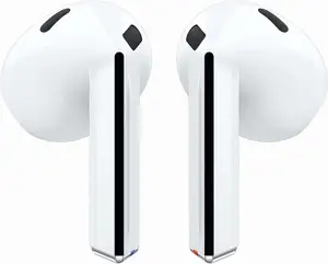 Навушники TWS Samsung Galaxy Buds3 White (SM-R530NZWA) Навушники TWS Samsung Galaxy Buds3 White (SM-R530NZWA)