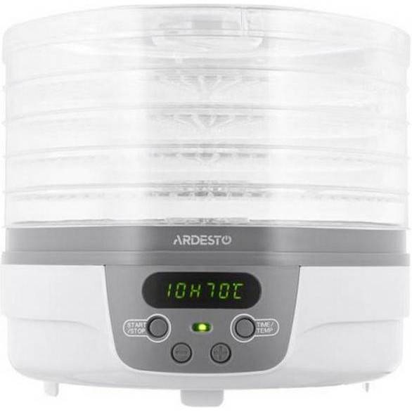 Сушка Ardesto FDB-5321T