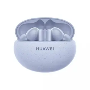 Навушники TWS HUAWEI FreeBuds 5i Blue Навушники TWS HUAWEI FreeBuds 5i Blue