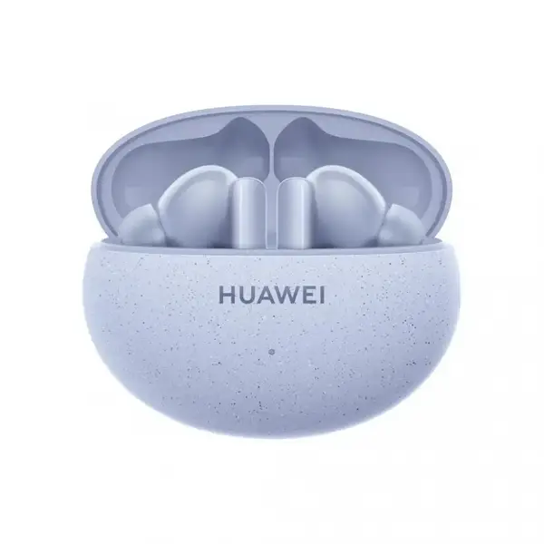 Навушники TWS HUAWEI FreeBuds 5i Blue