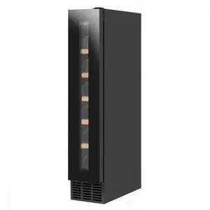 Винна шафа Philco PW6GBI