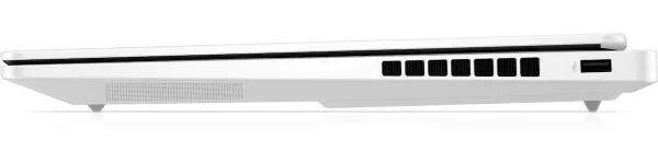 Ноутбук HP OMEN MAX 16-ah0003ua White (BW7M1EA)