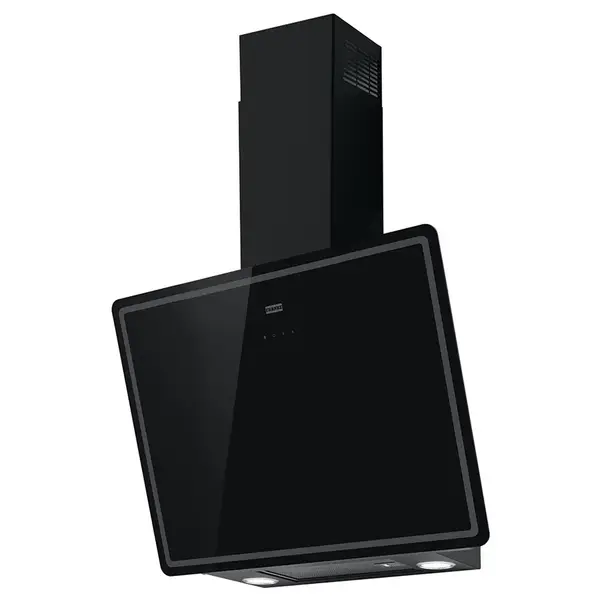 Витяжка похила Franke Smart Vertical 2.0 FPJ 915 V BK/DG (330.0573.295)