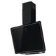Витяжка похила Franke Smart Vertical 2.0 FPJ 915 V BK/DG (330.0573.295)