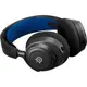 Навушники з мікрофоном SteelSeries Arctis Nova 7P Black (61559)